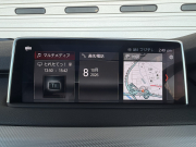 BMW X5 中古車