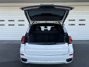 BMW X5 中古車