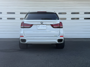 BMW X5 中古車