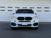 BMW X5 中古車