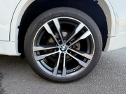 BMW X5 中古車