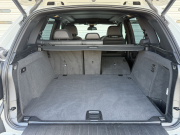 BMW X5 中古車