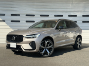 ボルボ XC60 中古車