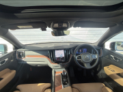 ボルボ XC60 中古車
