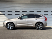ボルボ XC60 中古車