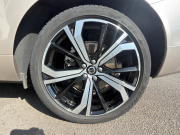 ボルボ XC60 中古車