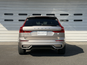 ボルボ XC60 中古車