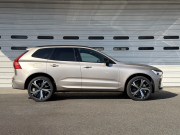 ボルボ XC60 中古車