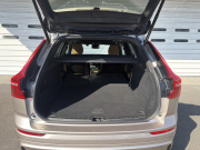 ボルボ XC60 中古車