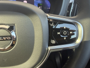 ボルボ XC60 中古車