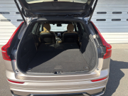 ボルボ XC60 中古車
