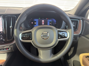 ボルボ XC60 中古車