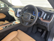 ボルボ XC60 中古車