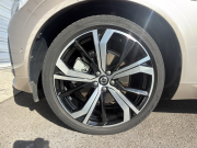ボルボ XC60 中古車