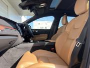 ボルボ XC60 中古車