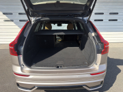 ボルボ XC60 中古車