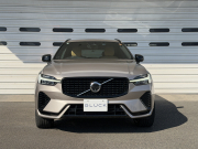 ボルボ XC60 中古車