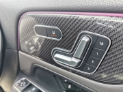 メルセデスベンツ GLA 中古車