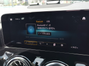 メルセデスベンツ GLA 中古車