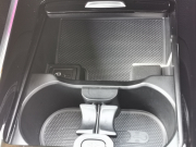 メルセデスベンツ GLA 中古車