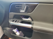 メルセデスベンツ GLA 中古車