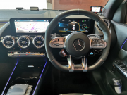 メルセデスベンツ GLA 中古車