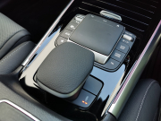 メルセデスベンツ GLA 中古車