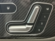 メルセデスベンツ GLA 中古車