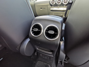 メルセデスベンツ GLA 中古車