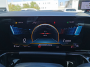 メルセデスベンツ GLA 中古車