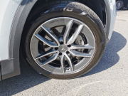 メルセデスベンツ GLA 中古車