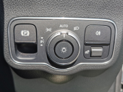 メルセデスベンツ GLA 中古車