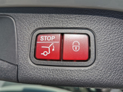 メルセデスベンツ GLA 中古車