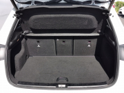 メルセデスベンツ GLA 中古車