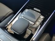 メルセデスベンツ GLA 中古車