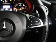 メルセデスベンツ GLCクーペ 中古車