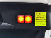 メルセデスベンツ GLCクーペ 中古車