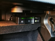 メルセデスベンツ GLCクーペ 中古車