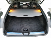 メルセデスベンツ GLCクーペ 中古車