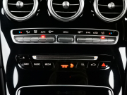 メルセデスベンツ GLCクーペ 中古車