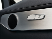 メルセデスベンツ GLCクーペ 中古車