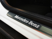 メルセデスベンツ GLCクーペ 中古車