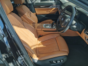 BMW 7シリーズ 中古車