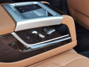 BMW 7シリーズ 中古車