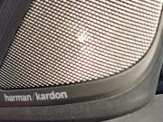 BMW 7シリーズ 中古車