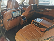 BMW 7シリーズ 中古車