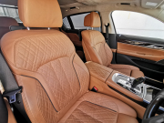 BMW 7シリーズ 中古車