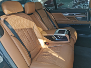 BMW 7シリーズ 中古車