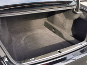 BMW 7シリーズ 中古車