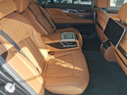 BMW 7シリーズ 中古車